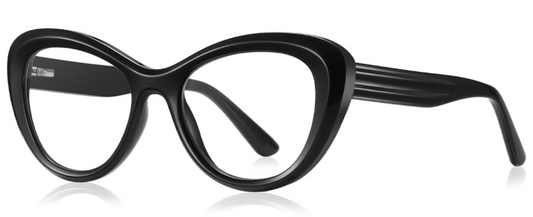 Sítney BF6004