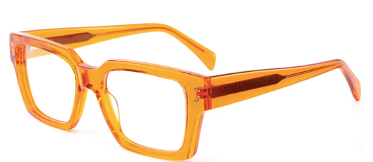 Madrid BF8370