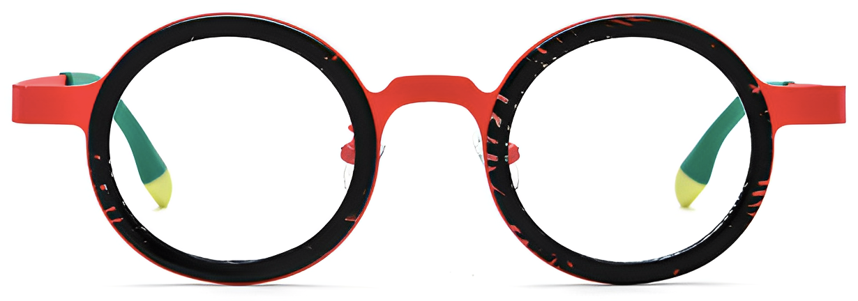 Mod: KRF6905