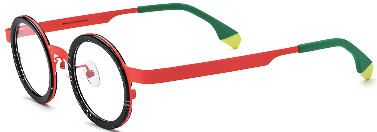 Mod: KRF6905