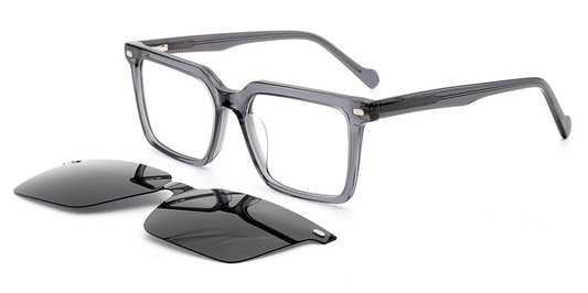 Amberes BF9082