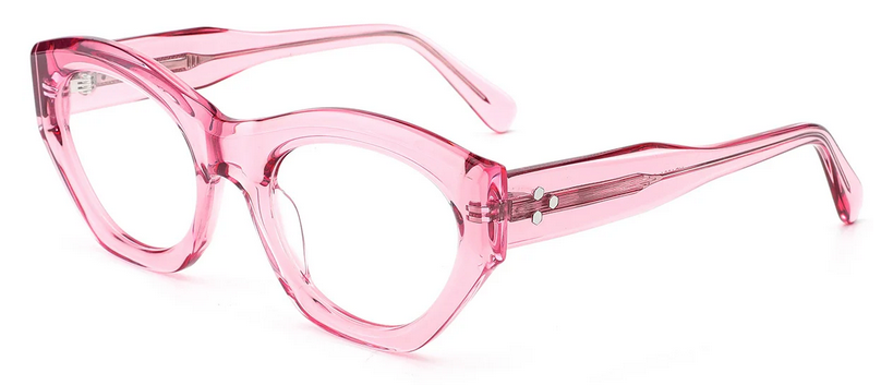 Gafas Ovaladas Mujer Napoles BF6758