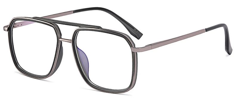 Gafas Aviador Unisex Zurich BF8481