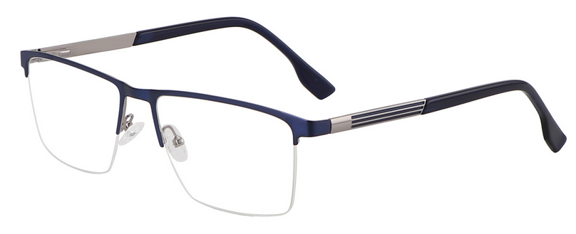 Marsella BF8562