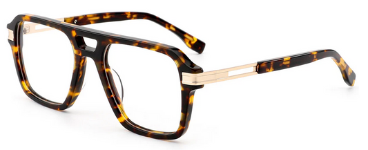 Chamonix BF8629