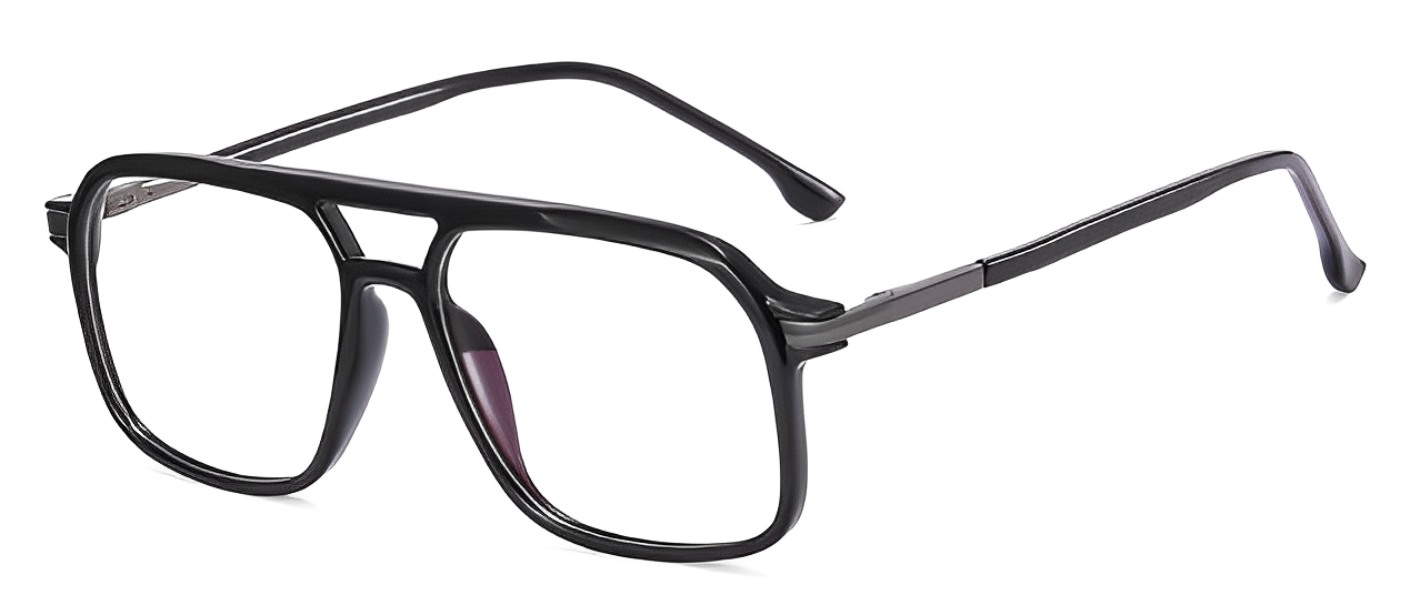 KBP-BF3699 Negro