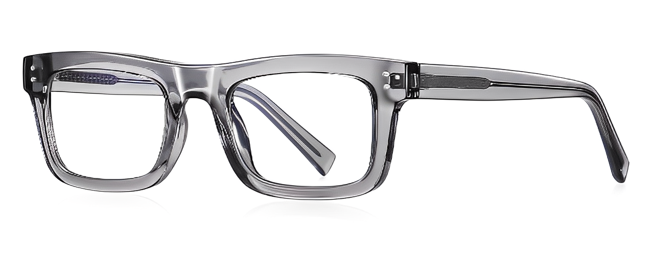 KBP-BF 5743 Transparente