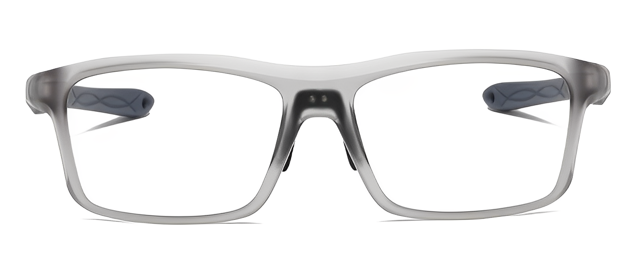 KF 4511 gris Kasandra Edition