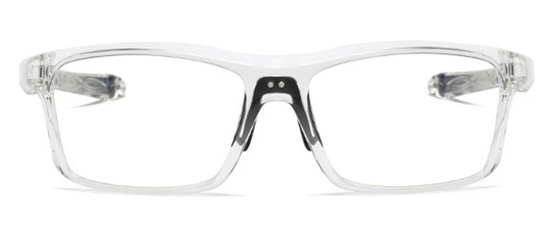 KF 4511 gris Kasandra Edition