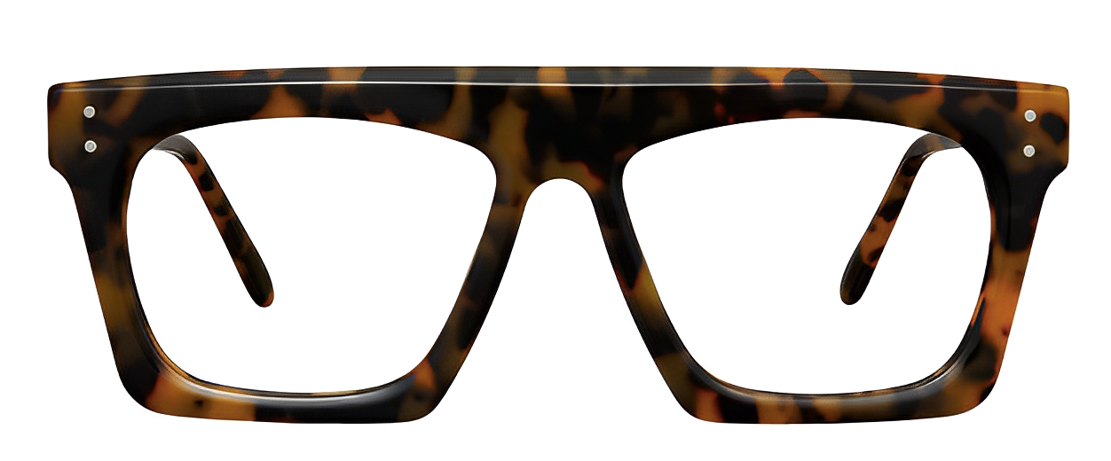 KF 5474 carey Kasandra Edition