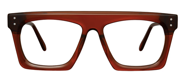 KF 5474 carey Kasandra Edition