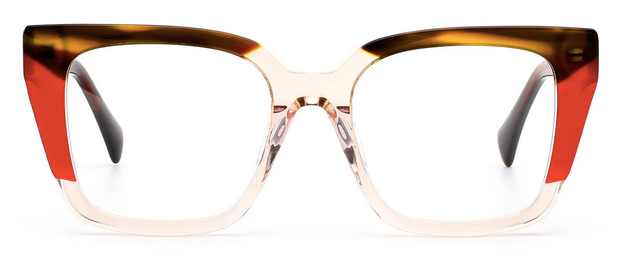 KF 7007 transparente Kasandra Edition
