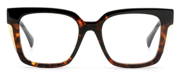 KF 7007 transparente Kasandra Edition