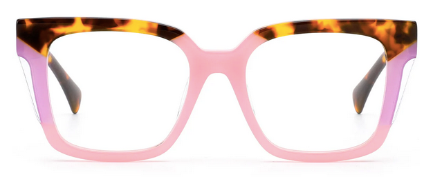 KF 7007 transparente Kasandra Edition