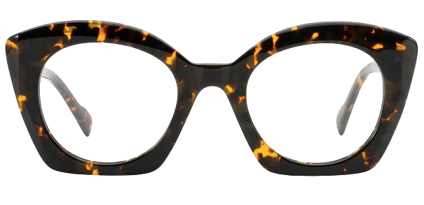 KT 6729 Kasandra Top