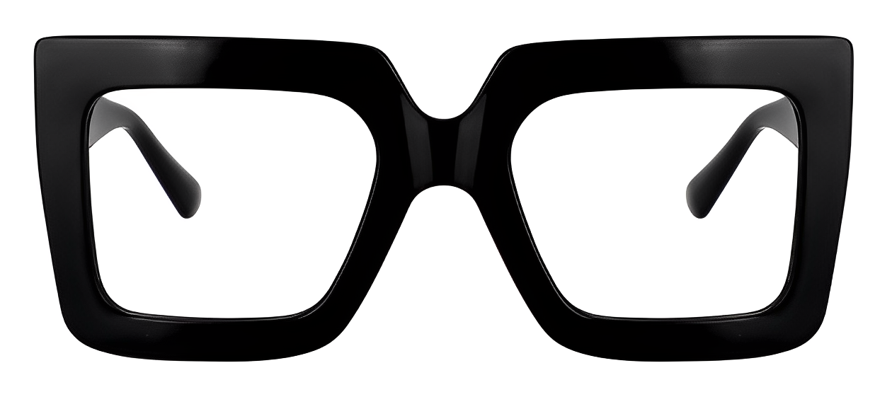 Gafas de sol pasta negra mujer hotsell
