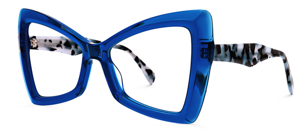 KT 0911 Kasandra Top