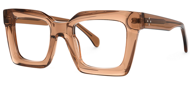 KT 2224 Kasandra Top