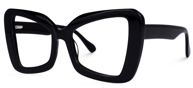 KL 3252 Kasandra Lux