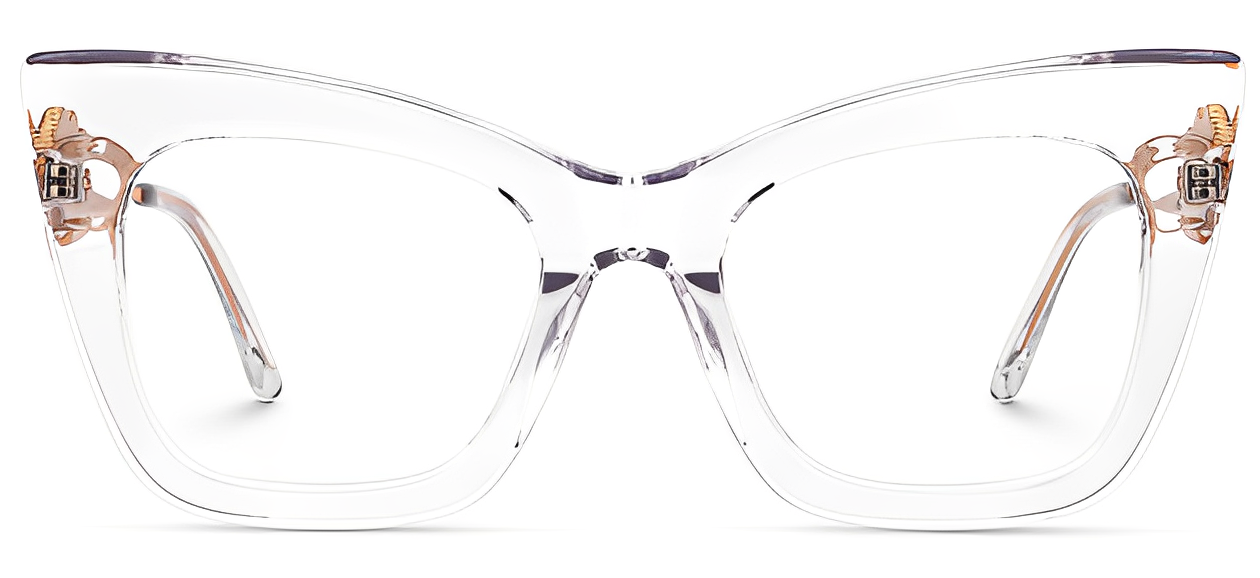 KT 3665 Kasandra Top