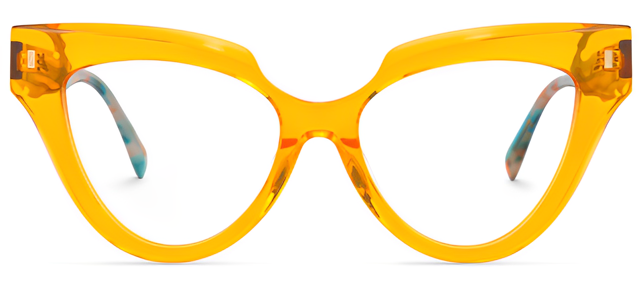 KT 9277 Kasandra Top