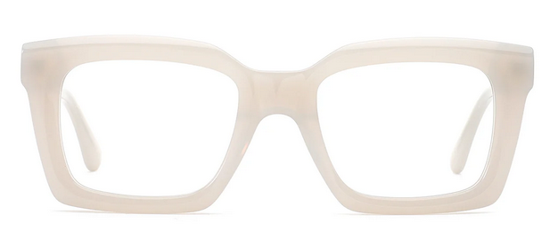 KRF 6754 gris Kasandra Edition