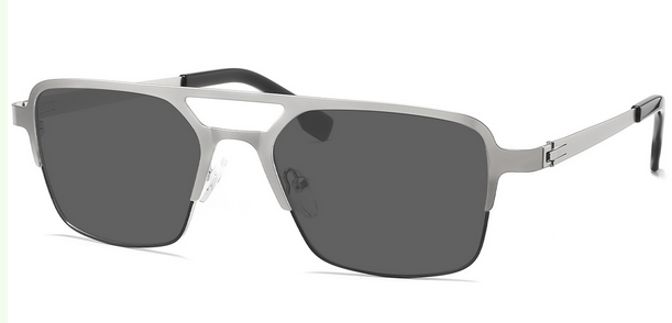 KS 5953 Kasandra Sol