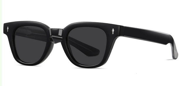 KS 6039 Kasandra Sol