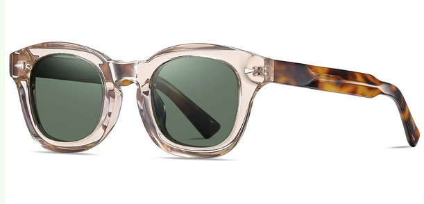 KS 6260 Kasandra Sol