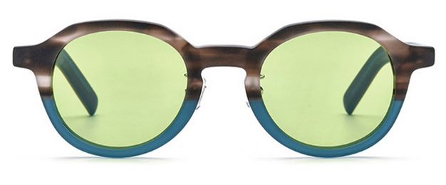 KS 6793 lila Kasandra Colour Sun Collection