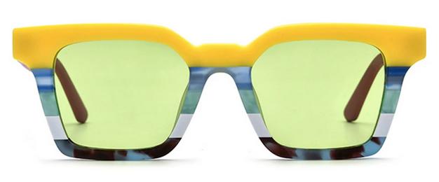 KS 6851 Kasandra Colour Sun Collection