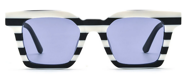 KS 6851 Kasandra Colour Sun Collection