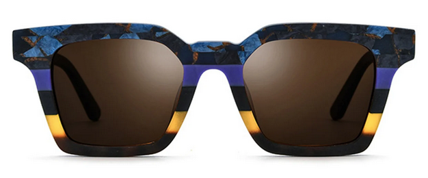 KS 6851 Kasandra Colour Sun Collection