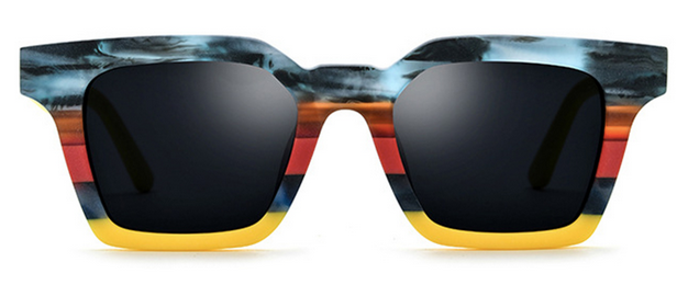 KS 6851 Kasandra Colour Sun Collection