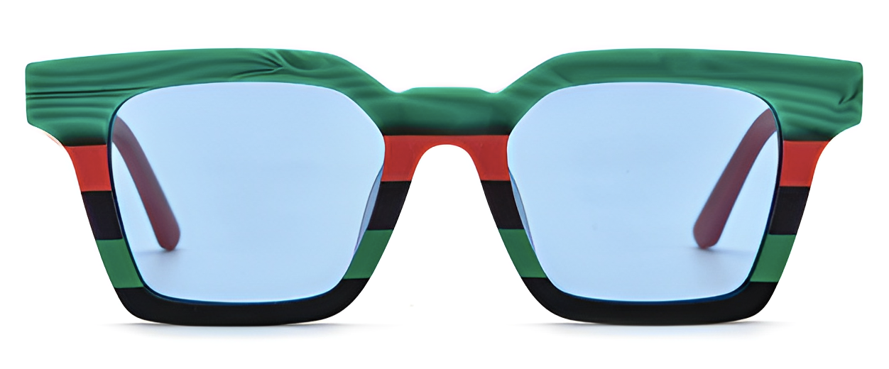 KS 6851 Kasandra Colour Sun Collection