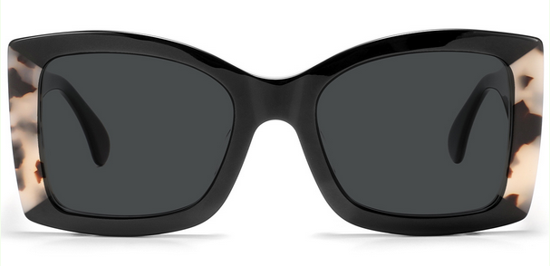 KS 5978 Kasandra Sol