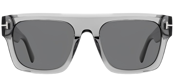 KS 6012 Kasandra Sol