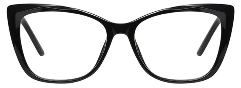 BF9786