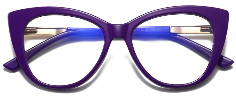 Ellen BF3892