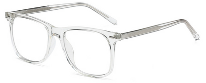 BF4815-b2b