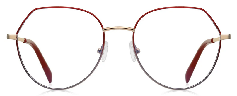 BF5053-b2b