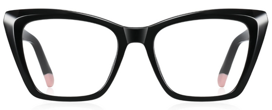 Victoria BF5312