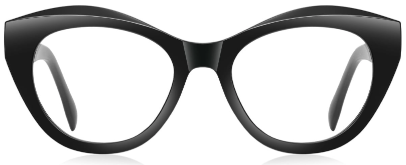 BF5716-b2b