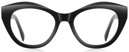 BF5716-b2b