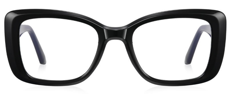 BF5718-b2b