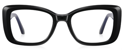 BF5718-b2b