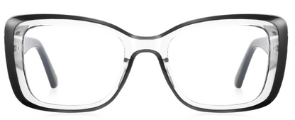 BF5718-b2b