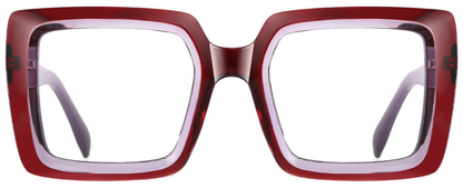 York BF6120