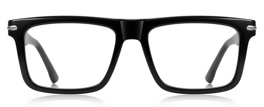 Adelaila BF7071