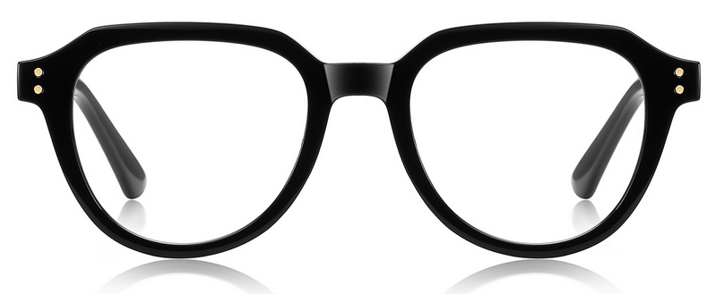 BF7958-b2b